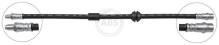 A.B.S. ALL BRAKE SYSTEMS BV. SL 1600